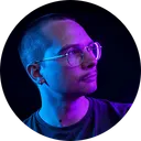 Alex — Founder of Drill.meme