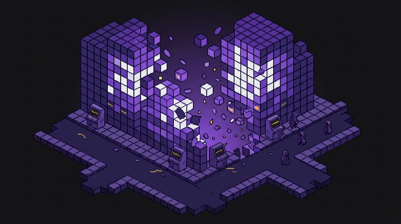 Solana Is Bleeding Users. Here's What the Memecoin Data Says.